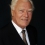 Poul Schluter