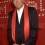 Powers Boothe