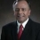 Pradeep Sindhu