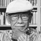 Pramoedya Ananta Toer