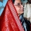 Pratibha Patil