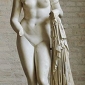 Praxiteles