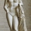 Praxiteles