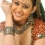 Preeti Jhangiani