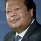 Prem Rawat