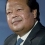 Prem Rawat