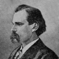 Prentiss Ingraham