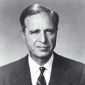 Prescott Bush