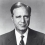 Prescott Bush