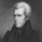 President Andrew Jackson