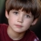 Preston Bailey