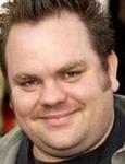 Preston Lacy