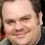 Preston Lacy
