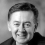 Preston Manning