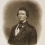 Preston S. Brooks