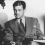 Preston Sturges