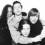 Primal Scream