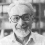 Primo Levi