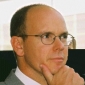 Prince Albert II