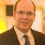 Prince Albert of Monaco