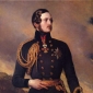 Prince Albert