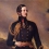 Prince Albert