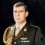 Prince Andrew Duke of York