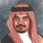Prince Bandar bin Sultan