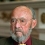 Prince Bernhard