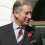 Prince Charles