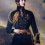 Prince Consort Albert