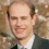 Prince Edward