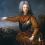 Prince Eugene of Savoy