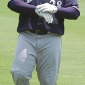 Prince Fielder