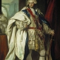 Prince Frederick