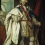 Prince Frederick