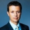 Prince Frederik