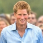 Prince Harry