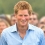 Prince Harry