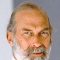 Prince Michael of Kent