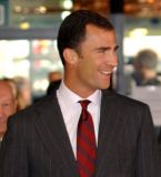 Prince of Asturias