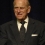 Prince Philip