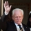 Prince Rainier of Monaco