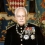 Prince Rainier
