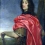 Prince Rupert