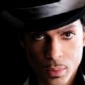 prince