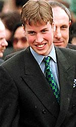 Prince William