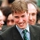 Prince William