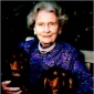 Princess Alice