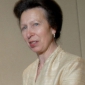 Princess Anne